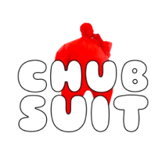 Chubsuit.com