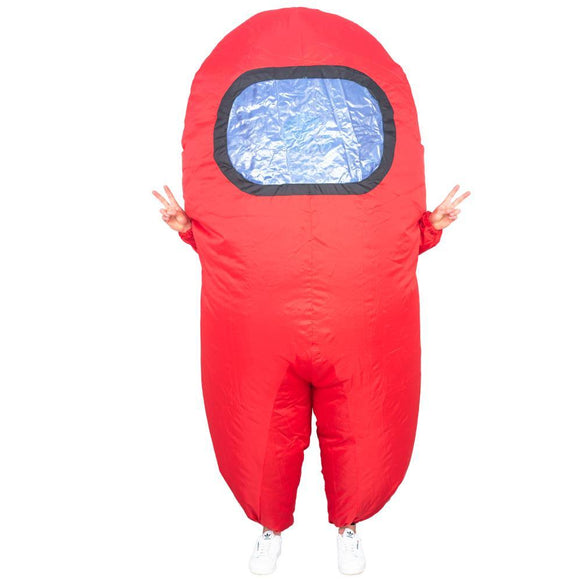 Chubsuit.com