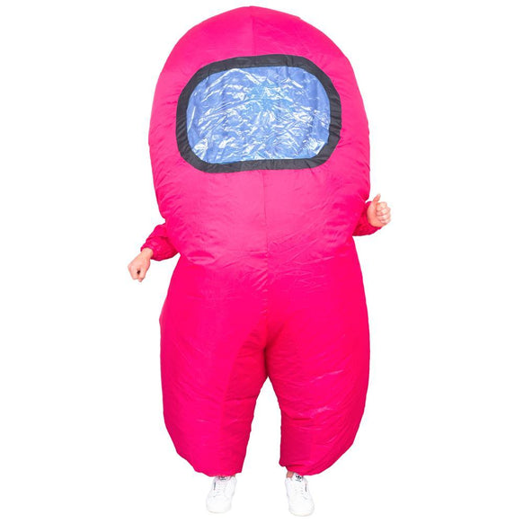 Chubsuit.com