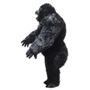 Giant Inflatable Gorilla 2.0 Costume - Premium Chub Suit®