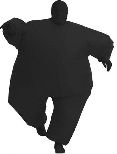 Inflatable Chub Suit® Costume